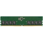 Samsung DDR5 8GB DIMM 4800MHz M323R1GB4BB0-CQK