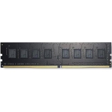 Apacer DDR4 DIMM 8GB EL.08G21.GSH PC4-25600, 3200MHz