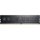 Apacer DDR4 DIMM 8GB EL.08G21.GSH PC4-25600, 3200MHz
