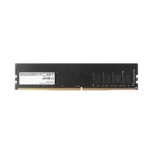 CBR DDR4 DIMM (UDIMM) 8GB CD4-US08G24M17-00S PC4-19200, 2400MHz, CL17, single rank