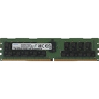 Samsung DDR4 32GB RDIMM (PC4-25600) 3200MHz ECC Reg 1.2V ( M393A4K40EB3-CWECQ)