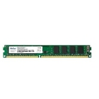 Память DIMM DDR3 8Gb PC12800 1600MHz CL11 Netac 1.5V (NTBSD3P16SP-08)