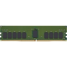Память DDR4 Kingston KSM32RS4/16MRR 16Gb DIMM ECC Reg PC4-25600 CL22 3200MHz