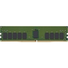 Память DDR4 Kingston KSM32RS4/16MRR 16Gb DIMM ECC Reg PC4-25600 CL22 3200MHz