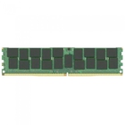 Память DDR4 Kingston KSM32RD4/64HCR 64ГБ DIMM, ECC, registered, PC4-25600, CL22, 3200МГц