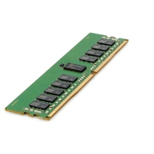 Память DDR4 HPE P07646-B21 32Gb DIMM Reg PC4-25600 CL22 3200MHz Память DDR4 HPE P07646-B21 32Gb DIMM Reg PC4-25600 CL22 3200MHz