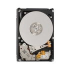 1.2TB Toshiba (AL15SEB12EQ) {SAS 12Gb/s, 10 500 rpm, 128Mb buffer, 2.5"}