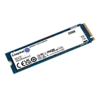 Kingston SSD 250Gb M.2 NV1 SNV2S/250G 