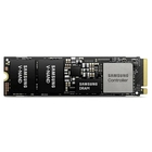 Твердотельный накопитель/ Samsung SSD PM9A1, 2TB, M.2(22x80mm), NVMe, PCIe 4.0 x4, R/W 7000/5200MB/s, IOPs 1 000 000/850 000 (12 мес.)