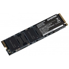 SSD M.2 Digma 256Gb PCI-E x4 DGSM3256GS33T Mega S3