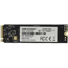 Накопитель SSD Hikvision SATA III 1Tb HS-SSD-E1000/1024G M.2 2280