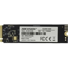 Накопитель SSD Hikvision SATA III 512Gb HS-SSD-E1000/512G M.2 2280