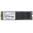 Накопитель SSD Netac M.2 2280 N535N 2Tb NT01N535N-002T-N8X TLC