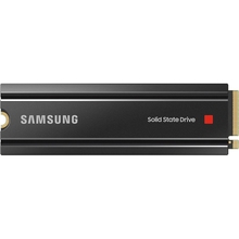 Накопитель SSD Samsung S PCI-E 4.0 x4 2Tb MZ-V8P2T0CW 980 PRO M.2 2280