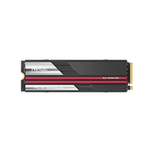 Накопитель SSD Netac M.2 2280 NV7000 NVMe PCIe 2Tb NT01NV7000-2T0-E4X (heat sink)
