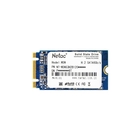 Накопитель SSD Netac mSata N5M 1Tb NT01N5M-001T-M3X TLC