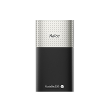 Накопитель SSD Netac USB-C 250Gb NT01Z9-250G-32BK Z9 1.8" черный Накопитель SSD Netac USB-C 250Gb NT01Z9-250G-32BK Z9 1.8" черный