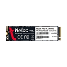 Накопитель SSD Netac PCI-E 3.0 512Gb NT01N930E-512G-E4X N930E Pro M.2 2280