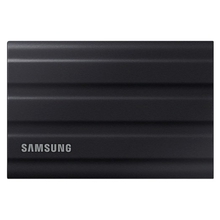 Твердотельный диск 2TB Samsung T7 Shield MU-PE2T0S/WW , V-NAND, USB 3.2 Gen 2 Type-C 