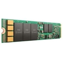 M.2 2280 SSD Intel 480GB DC D3-S4510 [SSDSCKKB480G801] SATA 6Gb/s, 560/510, IOPS 97/35.5K, MTBF 2M, TLC, 6.5PBW, 1.8DWPD {50} (380386)