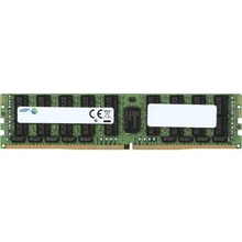 Модуль памяти DDR4 64GB Samsung M393A8G40BB4-CWE 