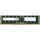 Модуль памяти DDR4 64GB Samsung M393A8G40BB4-CWE 
