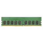 Модуль памяти для СХД DDR4 4GB ECC D4EU01-4G SYNOLOGY