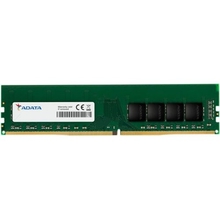 Модуль памяти DIMM 32GB PC25600 DDR4 AD4U320032G22-SGN ADATA Модуль памяти DIMM 32GB PC25600 DDR4 AD4U320032G22-SGN ADATA