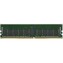 Память DDR4 Kingston KSM26RS4/32MFR 32Gb DIMM ECC Reg PC4-21300 CL19 2666MHz