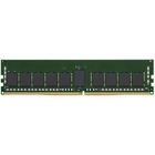 Память DDR4 Kingston KSM26RS4/32MFR 32Gb DIMM ECC Reg PC4-21300 CL19 2666MHz