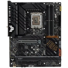Asus TUF GAMING Z690-PLUS WIFI 