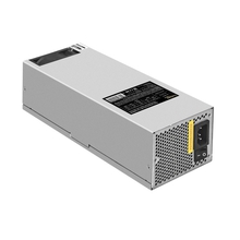 Exegate EX292189RUS Серверный БП 1080W ExeGate ServerPRO-2U-1080ADS (2U, APFC, КПД 87% (80 PLUS Silver), 6cm ball bearing fan, 24pin, 2x(4+4)pin, 2x8pin, 6xSATA, 4xIDE) Exegate EX292189RUS Серверный БП 1080W ExeGate ServerPRO-2U-1080ADS (2U, APFC, КПД 87% (80 PLUS Silver), 6cm ball bearing fan, 24pin, 2x(4+4)pin, 2x8pin, 6xSATA, 4xIDE)