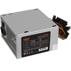 Exegate EX292164RUS-S Блок питания 750W ExeGate UNS750 (ATX, SC, 12cm fan, 24pin, 4+4pin, PCI-E, 3xSATA, 2xIDE, кабель 220V с защитой от выдергивания)