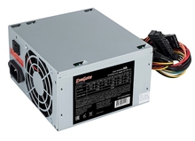Exegate EX292142RUS Блок питания 600W ExeGate AB600 (ATX, 8cm fan, 24pin, 4pin, 3xSATA, 2xIDE, FDD) Exegate EX292142RUS Блок питания 600W ExeGate AB600 (ATX, 8cm fan, 24pin, 4pin, 3xSATA, 2xIDE, FDD)