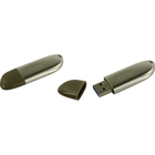 Netac USB Drive 32GB U352 USB3.0  retail version [NT03U352N-032G-30PN]