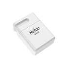 Netac USB Drive 32GB U116 USB3.0, retail version [NT03U116N-032G-30WH]