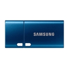 Samsung Drive 128GB MUF-128DA/APC  USB3.2
