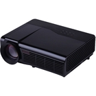 Cactus Проектор CS-PRO.09B.WXGA-W {LCD 3000Lm (1280x720) 2000:1 ресурс лампы:50000часов 2xUSB typeA 2xHDMI 4.7кг}