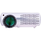 Проектор Cactus CS-PRO.02WT.WUXGA-A LCD 3000Lm (1920x1080) 2000:1 ресурс лампы:30000часов 2xUSB typeA 1xHDMI 4.2кг