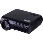 Проектор Cactus CS-PRO.02B.WUXGA LCD 3000Lm (1920x1080) 2000:1 ресурс лампы:30000часов 2xUSB typeA 2xHDMI 4.2кг