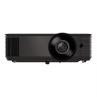 INFOCUS IN119BB Проектор  {DLP 3400Lm (1920x1200) 30000:1 ресурс лампы:15000часов 2xHDMI 2.6кг}