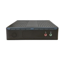 D-Link DSA-2003/A1A Сервисный маршрутизатор, 3x1000Base-T WAN/LAN, 2xUSB