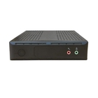 D-Link DSA-2003/A1A Сервисный маршрутизатор, 3x1000Base-T WAN/LAN, 2xUSB