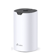 TP-Link Deco S7(1-pack) AC1900 Домашняя Mesh Wi-Fi система