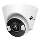 TP-Link VIGI C440(2.8mm) VIGI Цветная турельная IP-камера 4 Мп