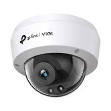 TP-Link VIGI C230I Mini(2.8mm) Компактная купольная IP-камера 3 Мп