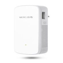 Mercusys ME20 AC1200 Усилитель Wi-Fi сигнала