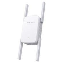 Mercusys ME50G AC1900 Усилитель Wi-Fi сигнала