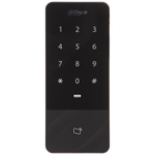 DAHUA DHI-ASI1201E-D Влагозащищенный автономный RFID-считыватель с клавиатурой