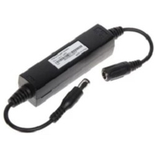 DAHUA DH-PFM790 Подавитель помех